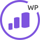 Reading Indicator — Reading Progress Bar for WordPress